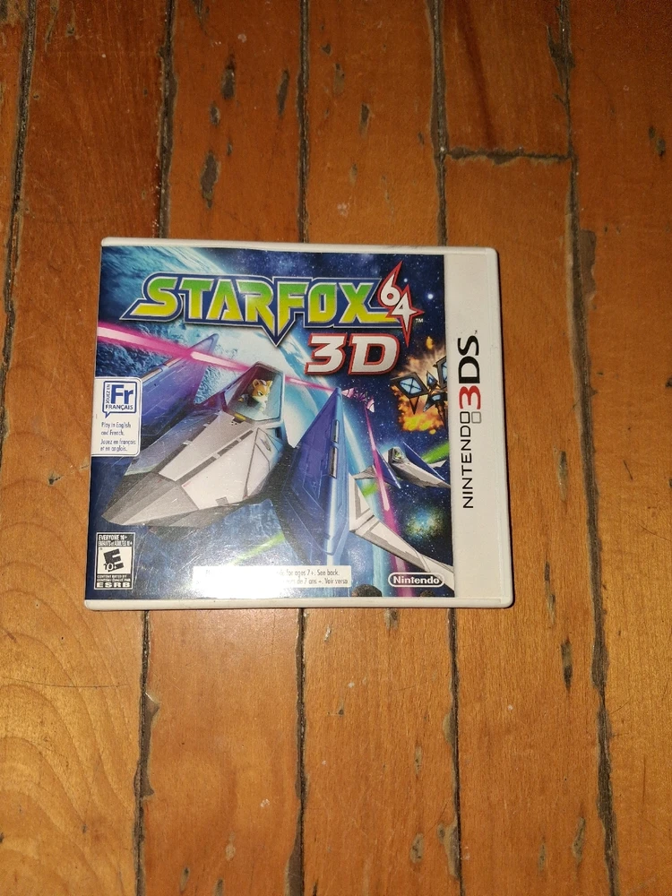 GIF ajouté par Vanessa