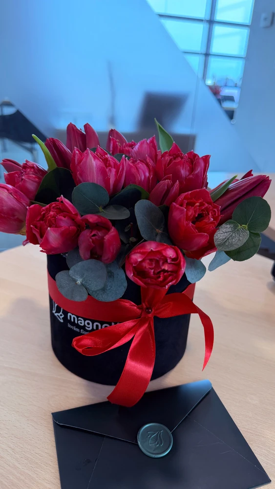 GIF uploaded by Alexandra