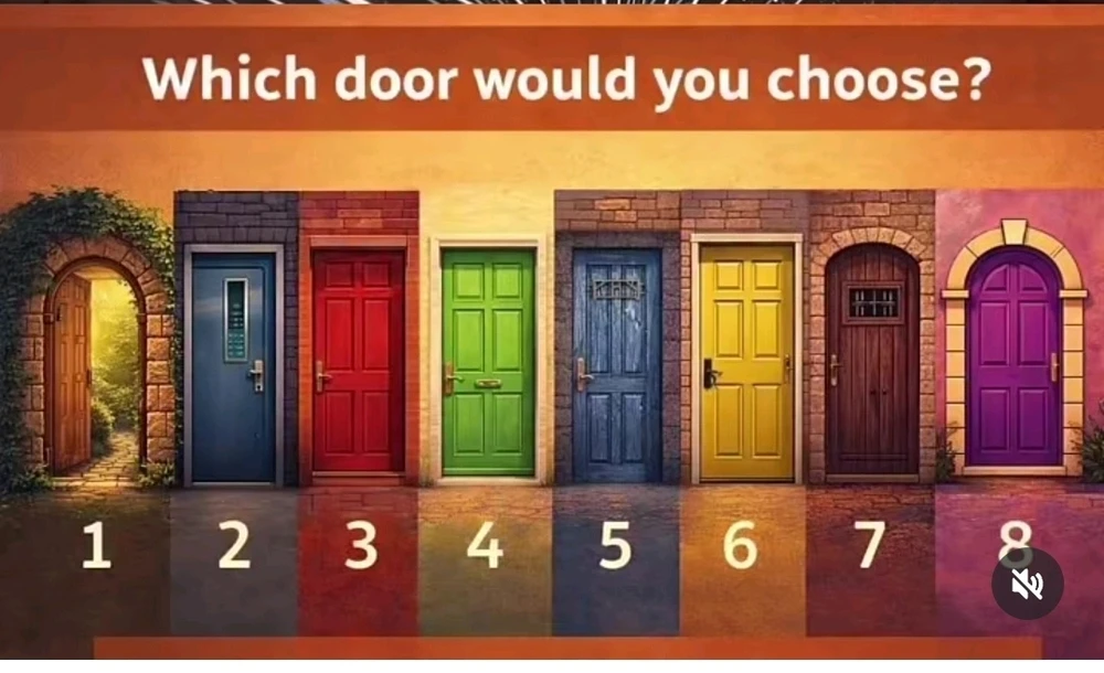 GIF uploaded by Sarah