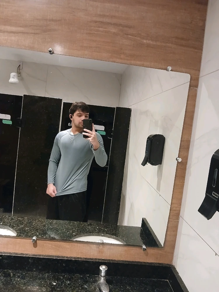 GIF enviado por Lucas