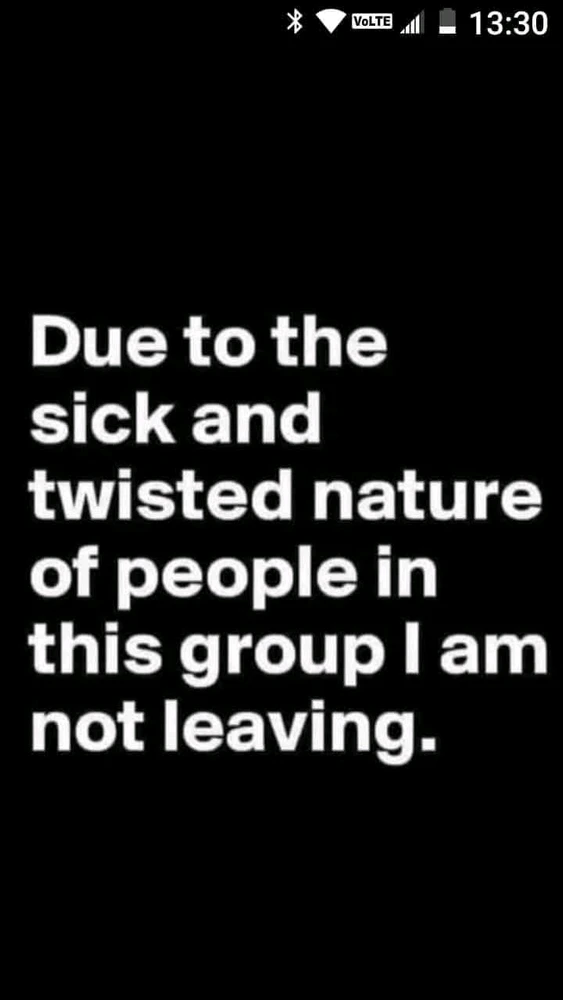 GIF uploaded by Juan