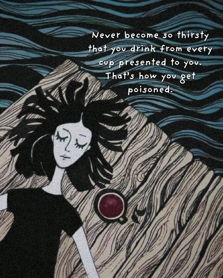 GIF uploaded by Zia K