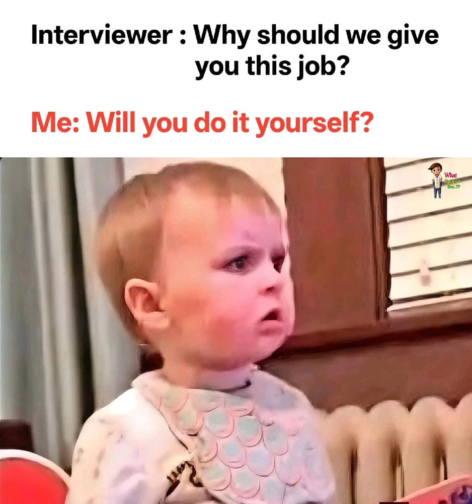 GIF uploaded by Chrif