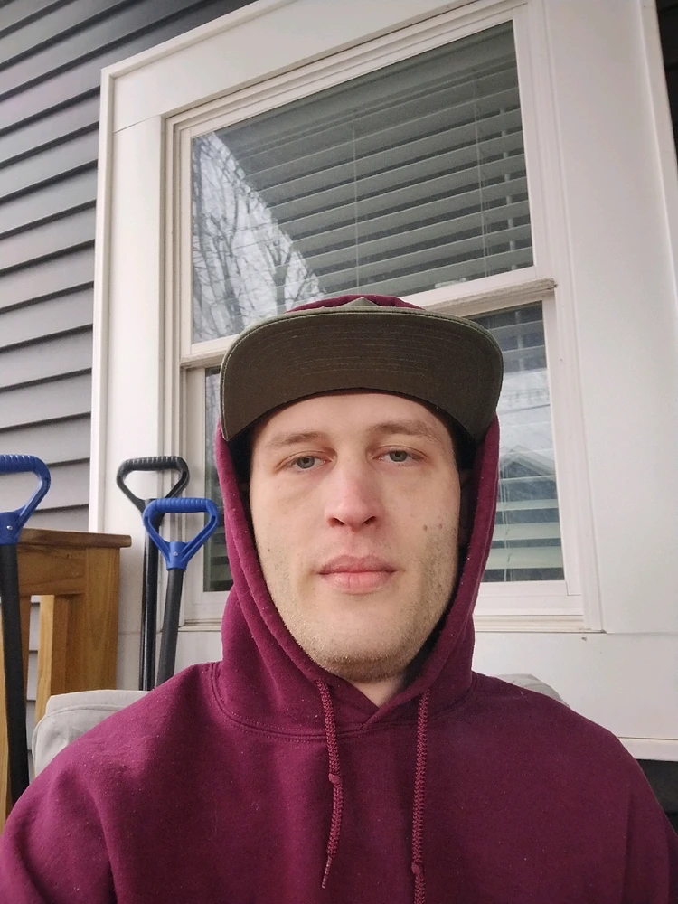 GIF opgelaai deur Garrett