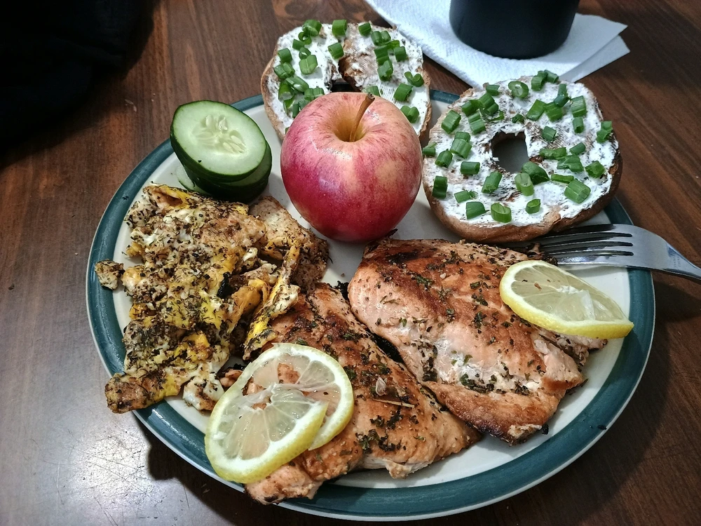 GIF uploaded by Aiden