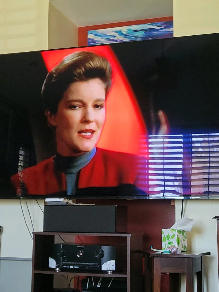 GIF uploaded by James Loeffler