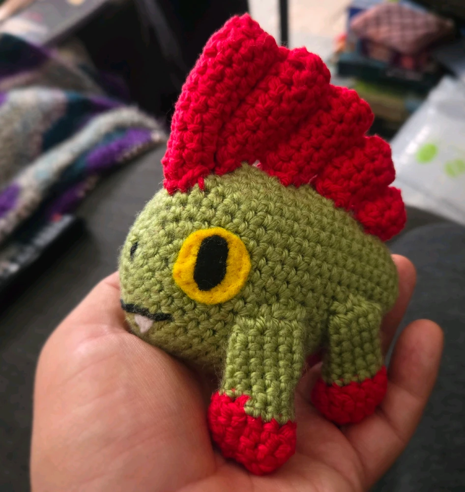 GIF diunggah dening Derek