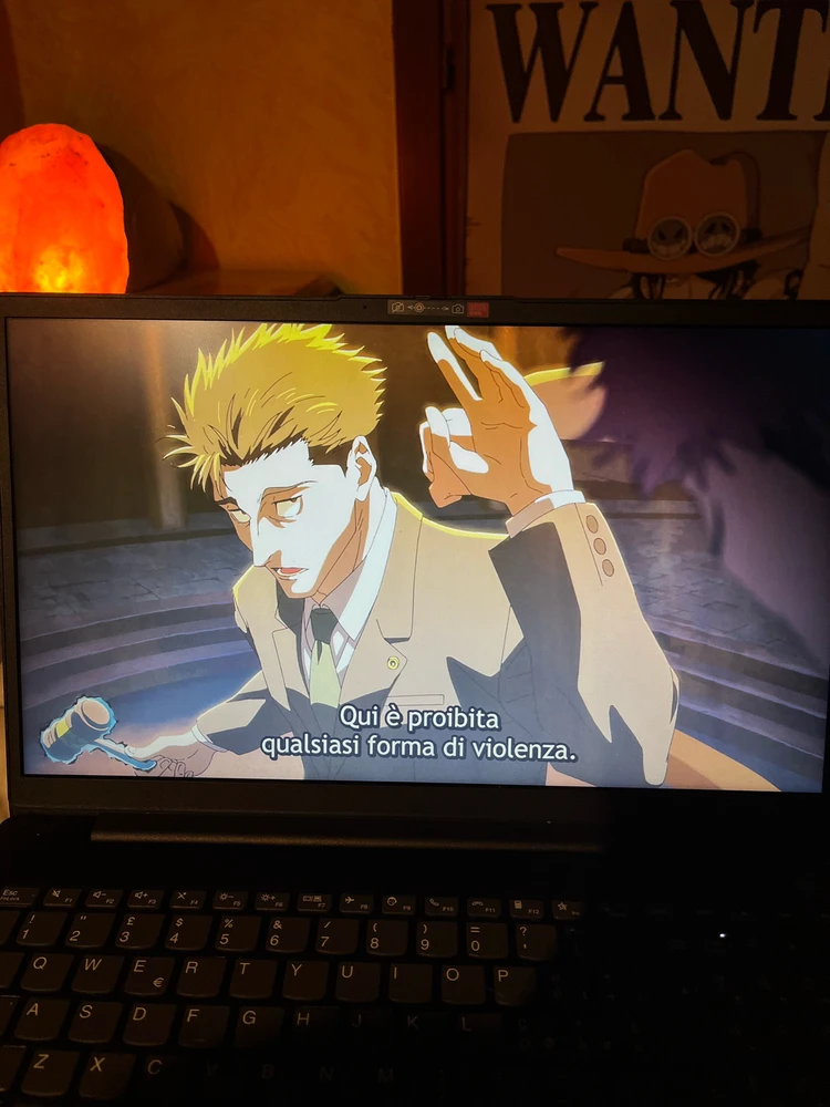 GIF caricata da Marti