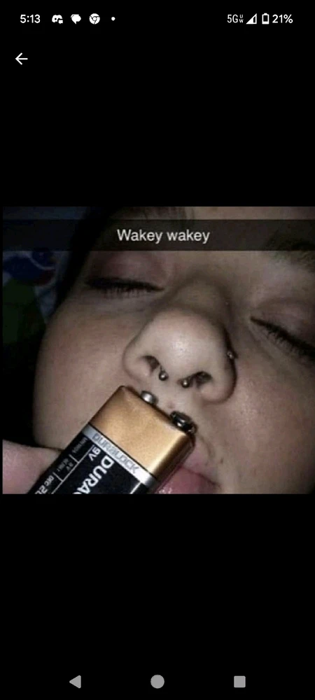 GIF uploaded by Kevin