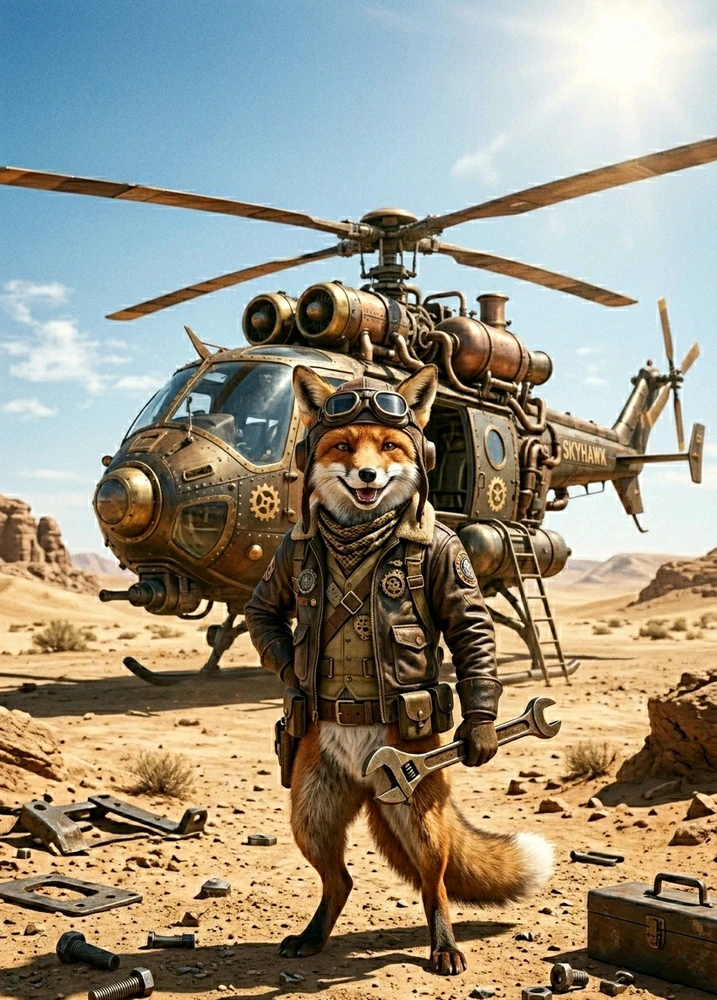 GIF uploaded by Π‘Π°ΠΌΡΠΈΠ» Samchester