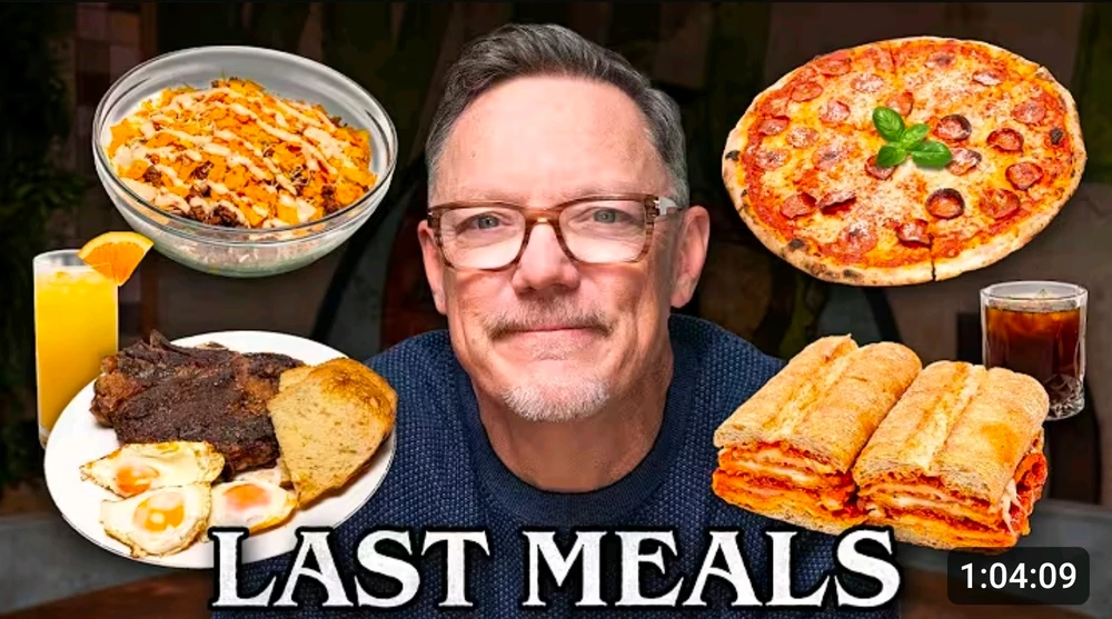 GIF uploaded by Moondoggy