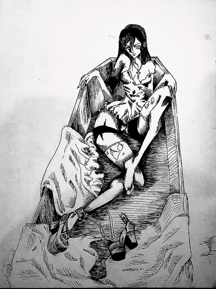 GIF diunggah dening Sandy