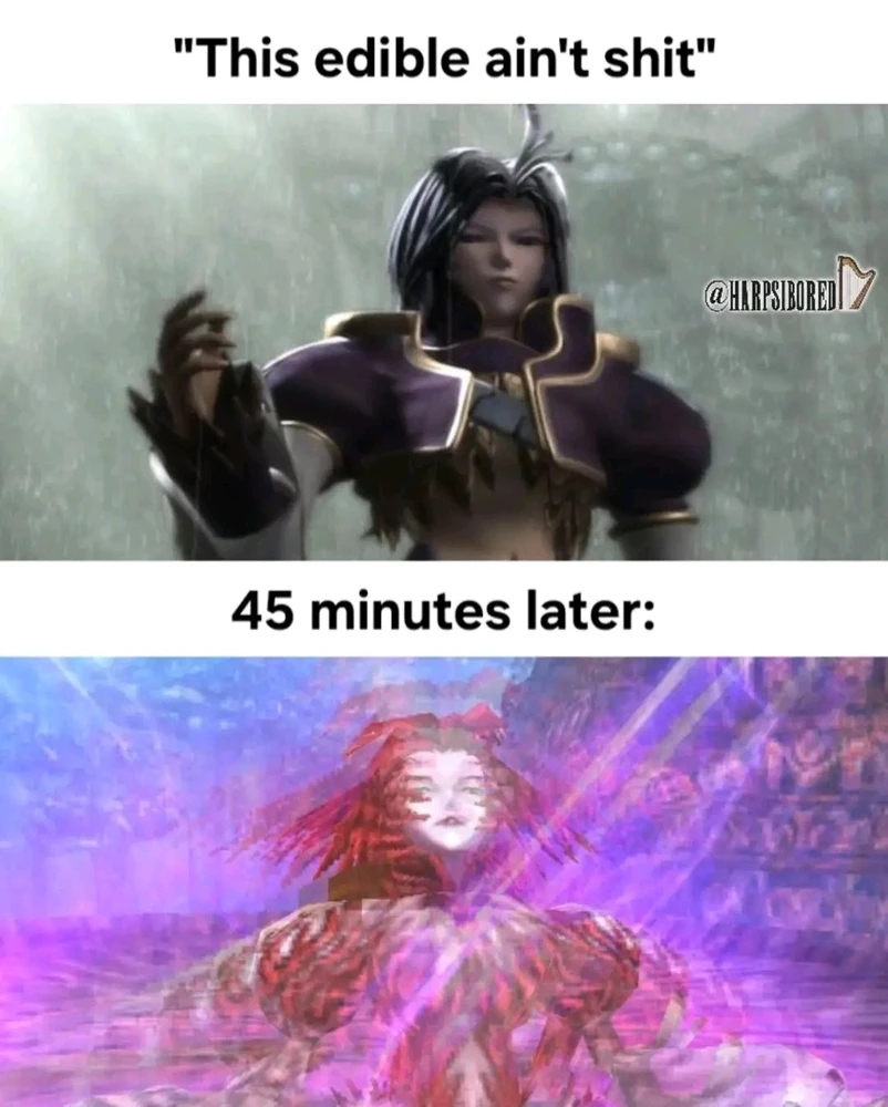 GIF diunggah ku Dan