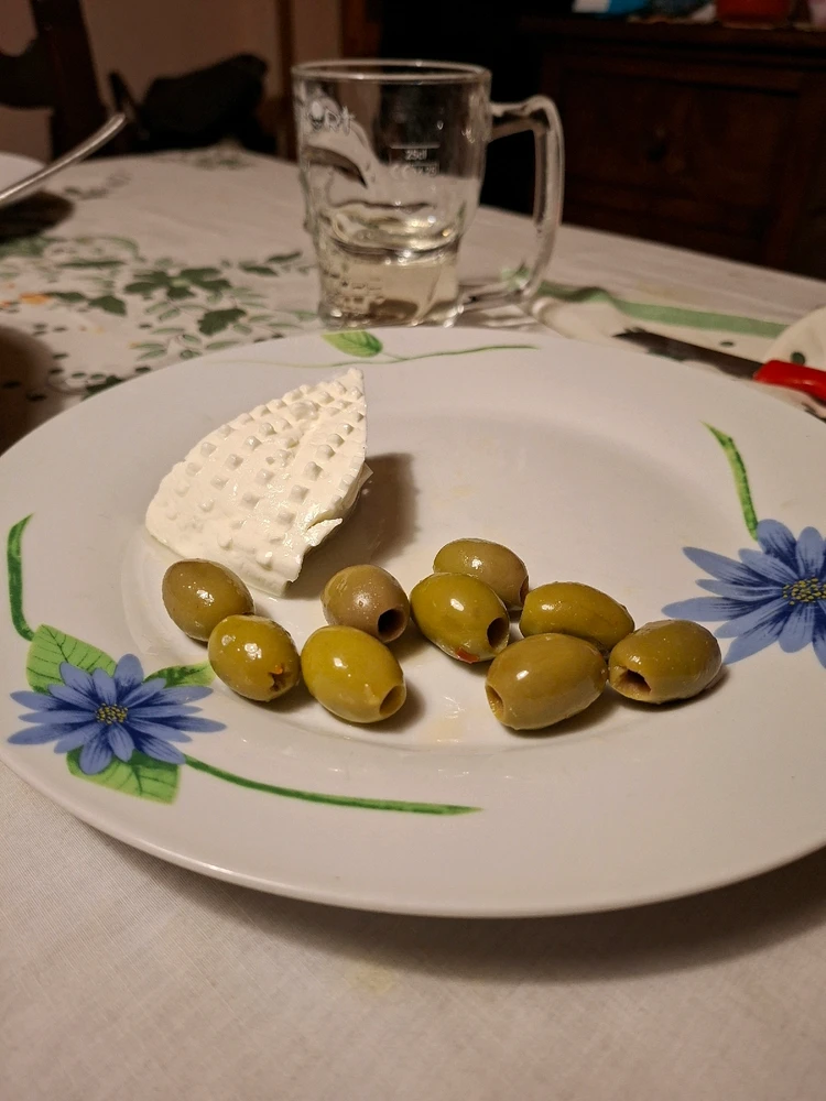 GIF caricata da Lorenzo