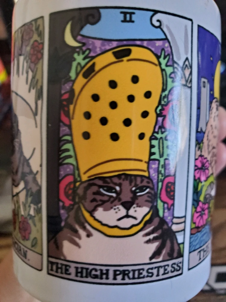 Image uploaded by Lonny