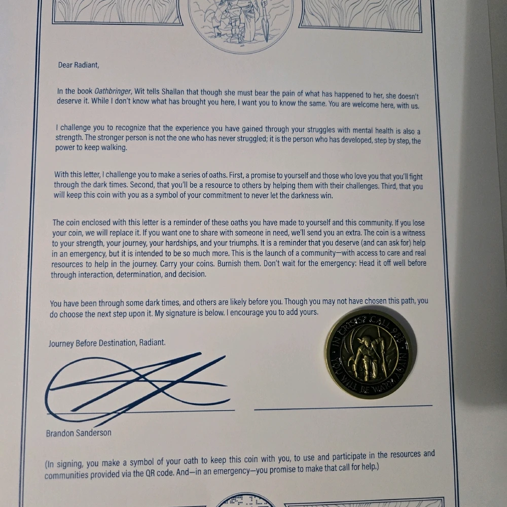 Image uploaded by Tia