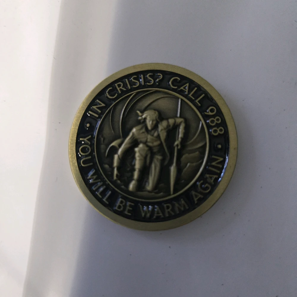 Image uploaded by Tia