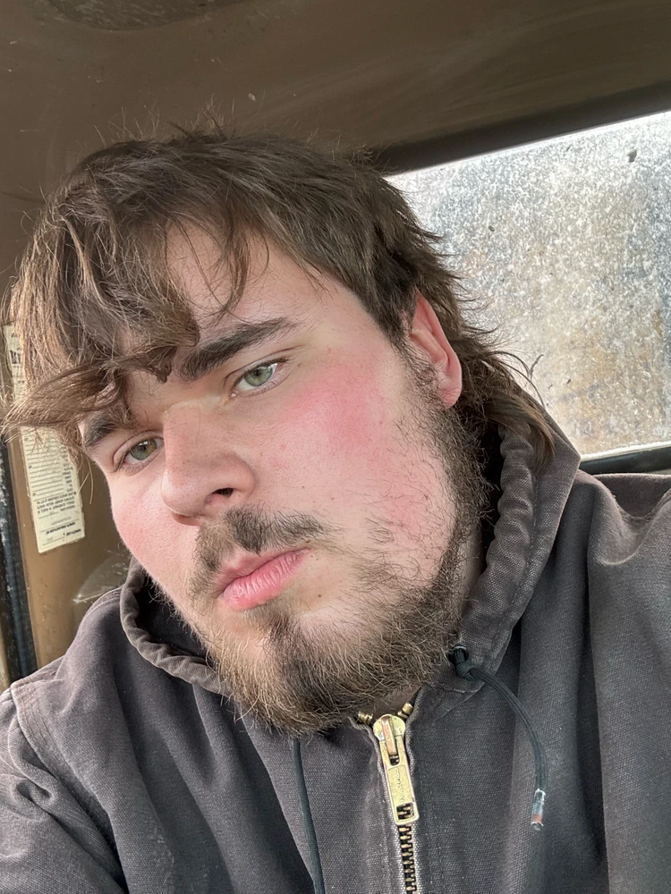 GIF uploaded by Evan