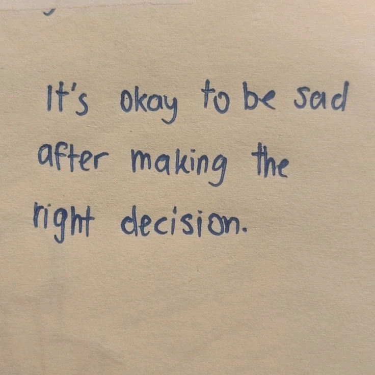 GIF uploaded by Tshepii