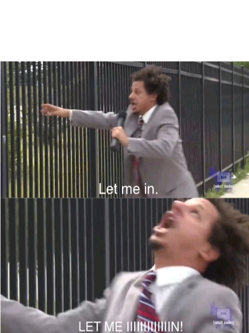 GIF uploaded by Wenhuan