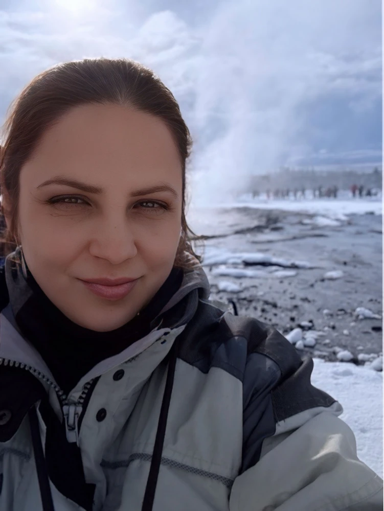 GIF загрузил Tanika