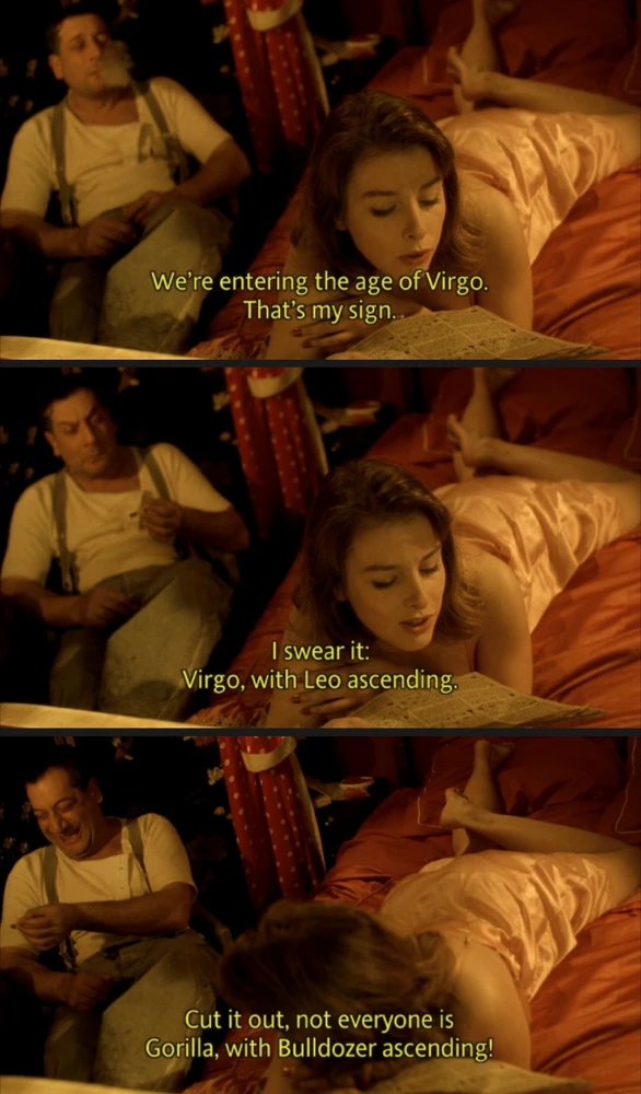 GIF uploaded by Nicolò