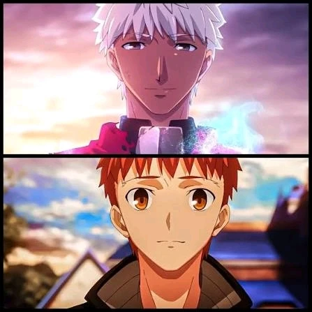 GIF uploaded by Moondoggy