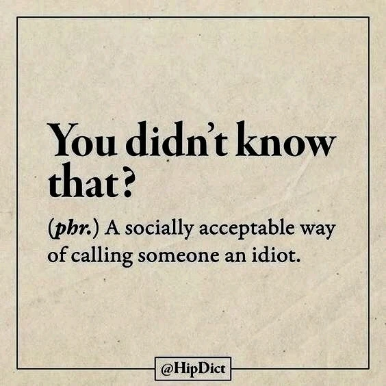 GIF uploaded by Tshepii