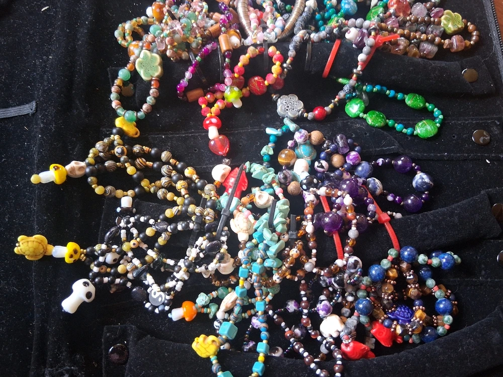 Image uploaded by Amir