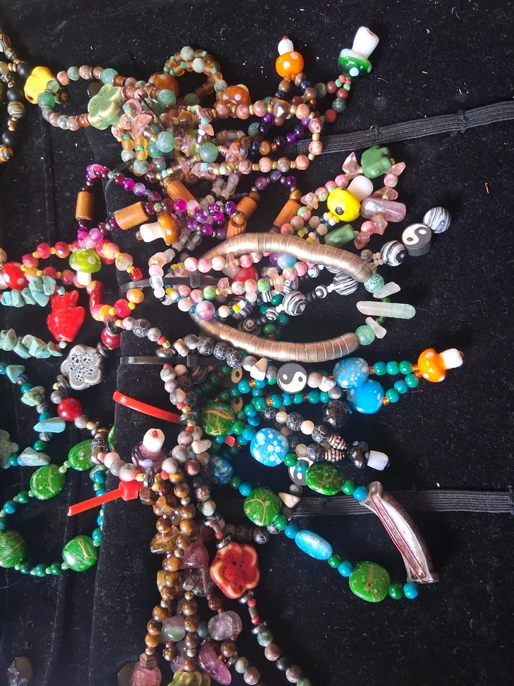 Image uploaded by Amir