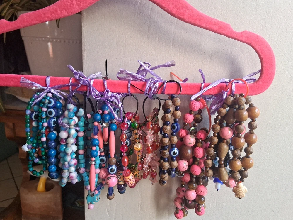 Image uploaded by Amir