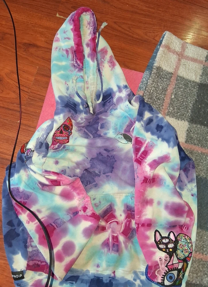 Image uploaded by Amir