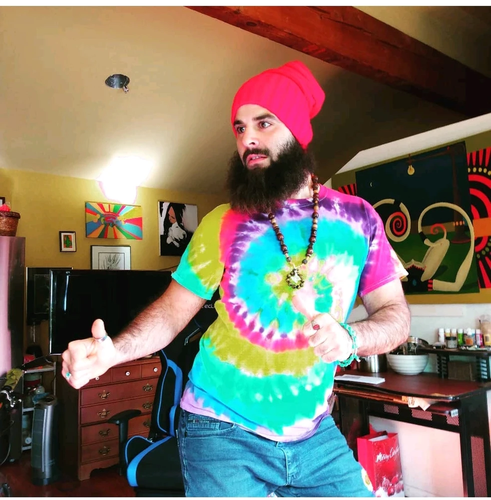 Image uploaded by Amir