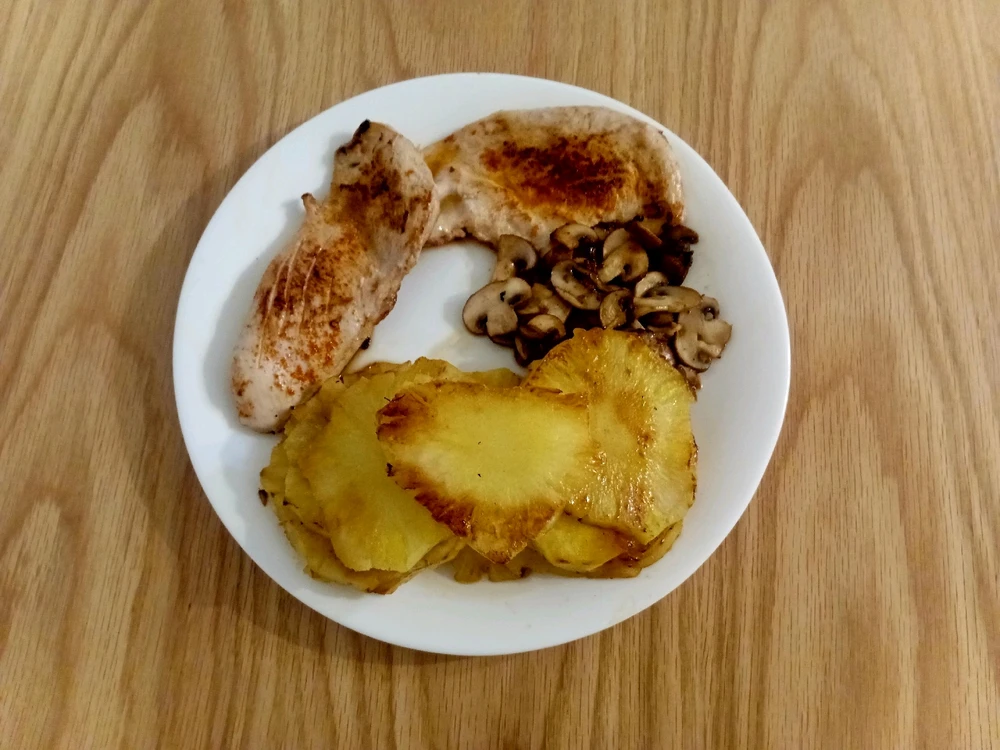 GIF uploaded by Marko