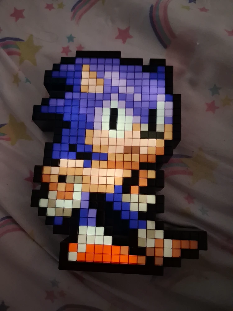 GIF ajouté par Vanessa