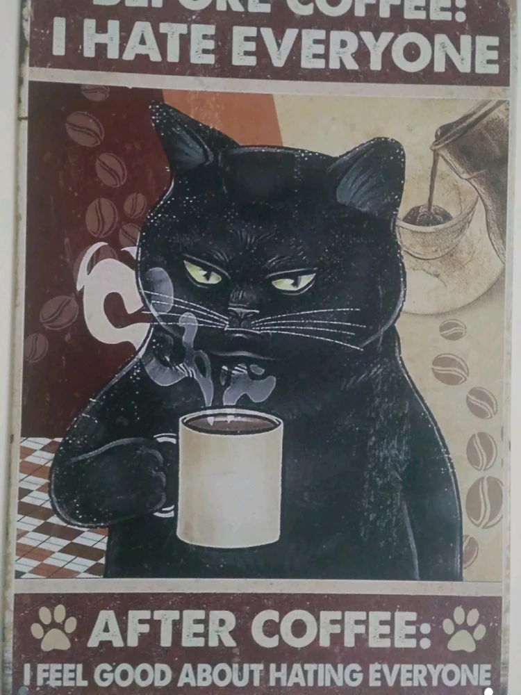 GIF uploaded by Ryan