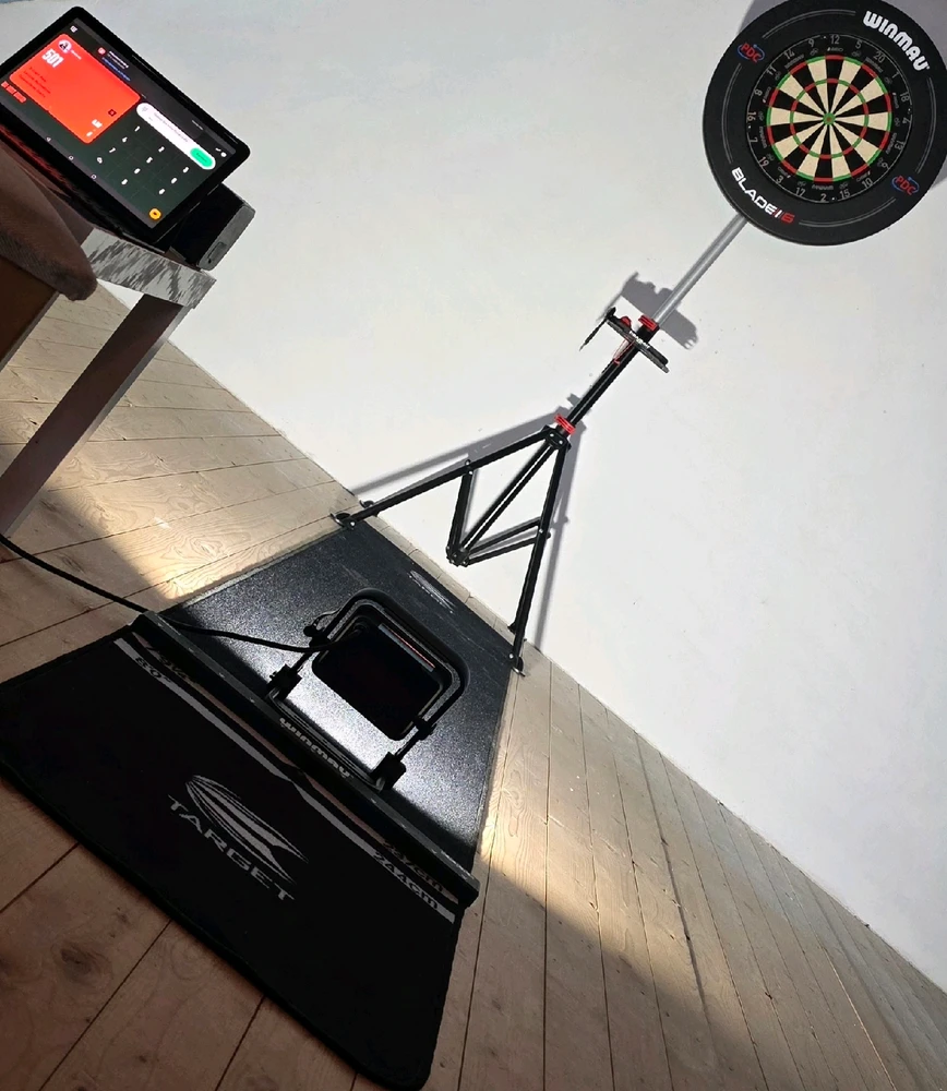 GIF hochgeladen von Leander