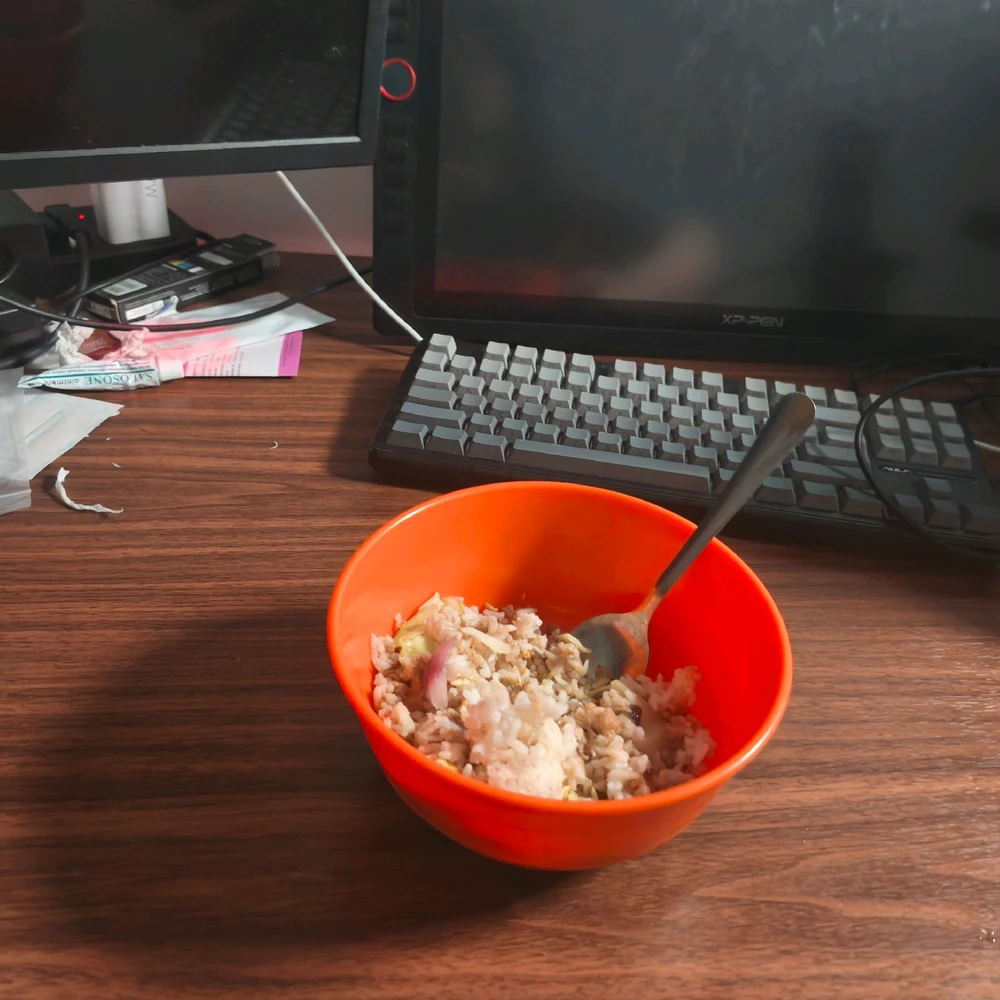 GIF uploaded by Farish haiqal