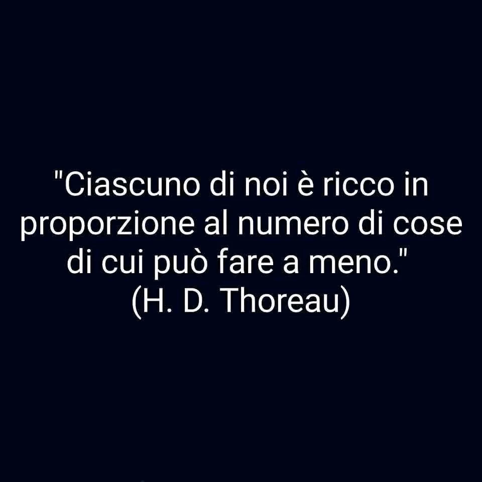 GIF caricata da Davide