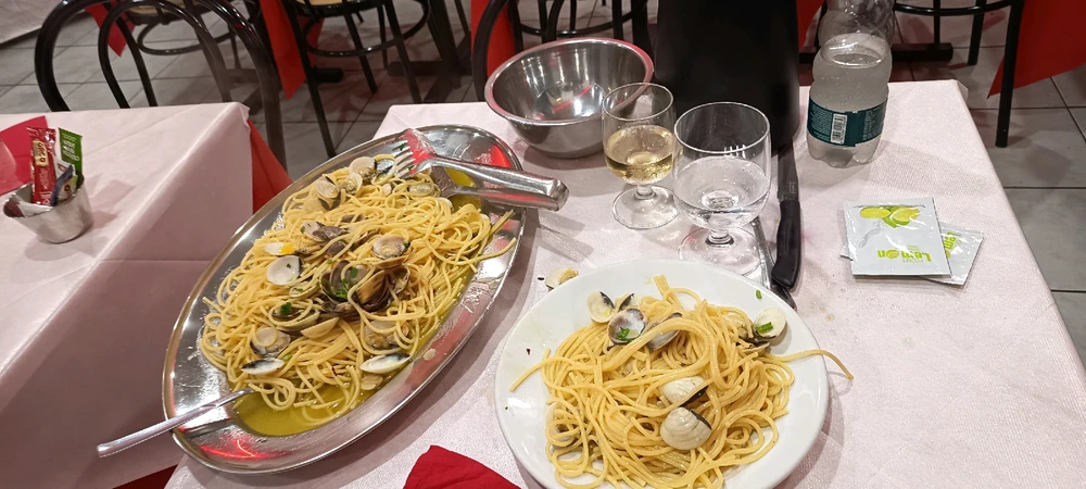 GIF caricata da Andrea