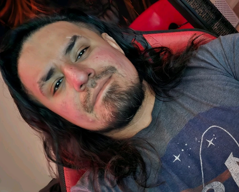 GIF uploaded by Angel