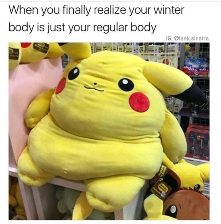 GIF hochgeladen von Vik