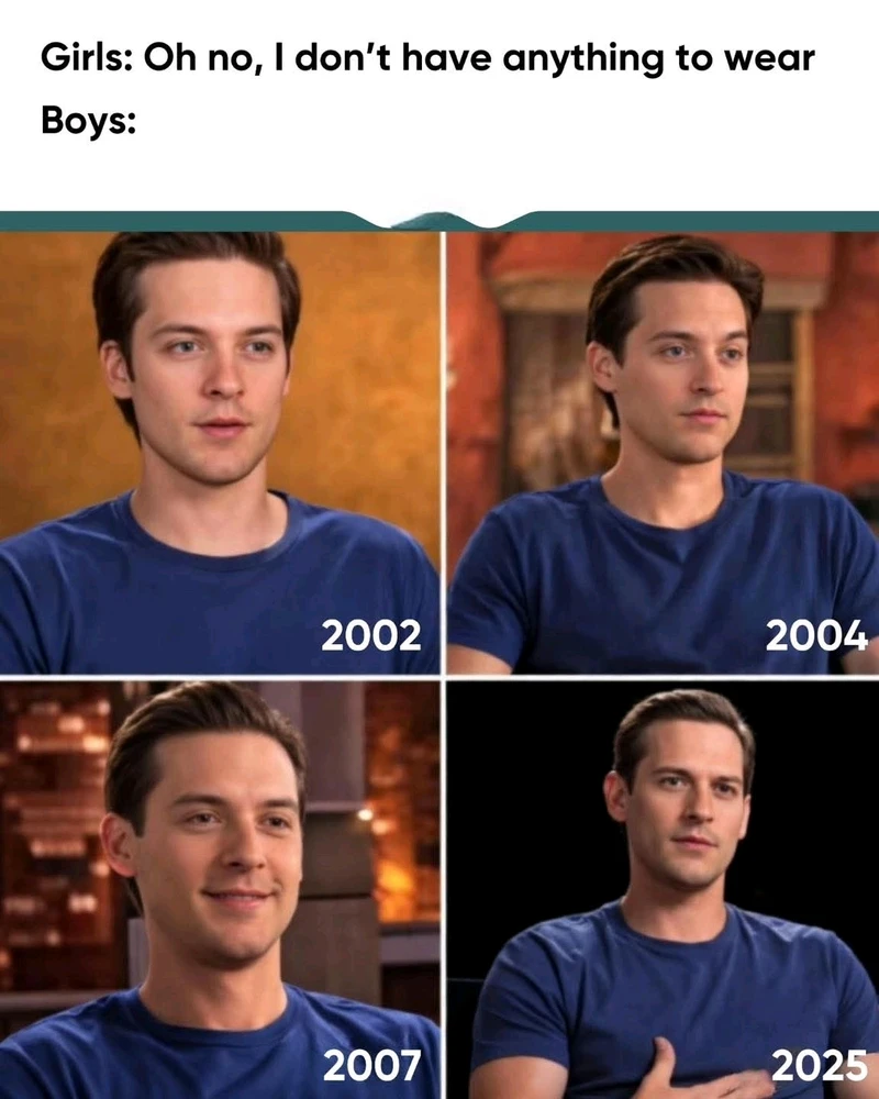 GIF uploaded by Deep Singh