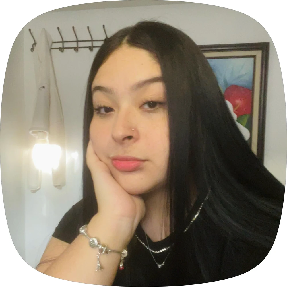 GIF subido por Alesha