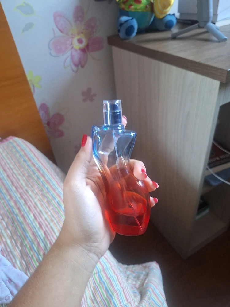 GIF enviado por Ana Beatriz