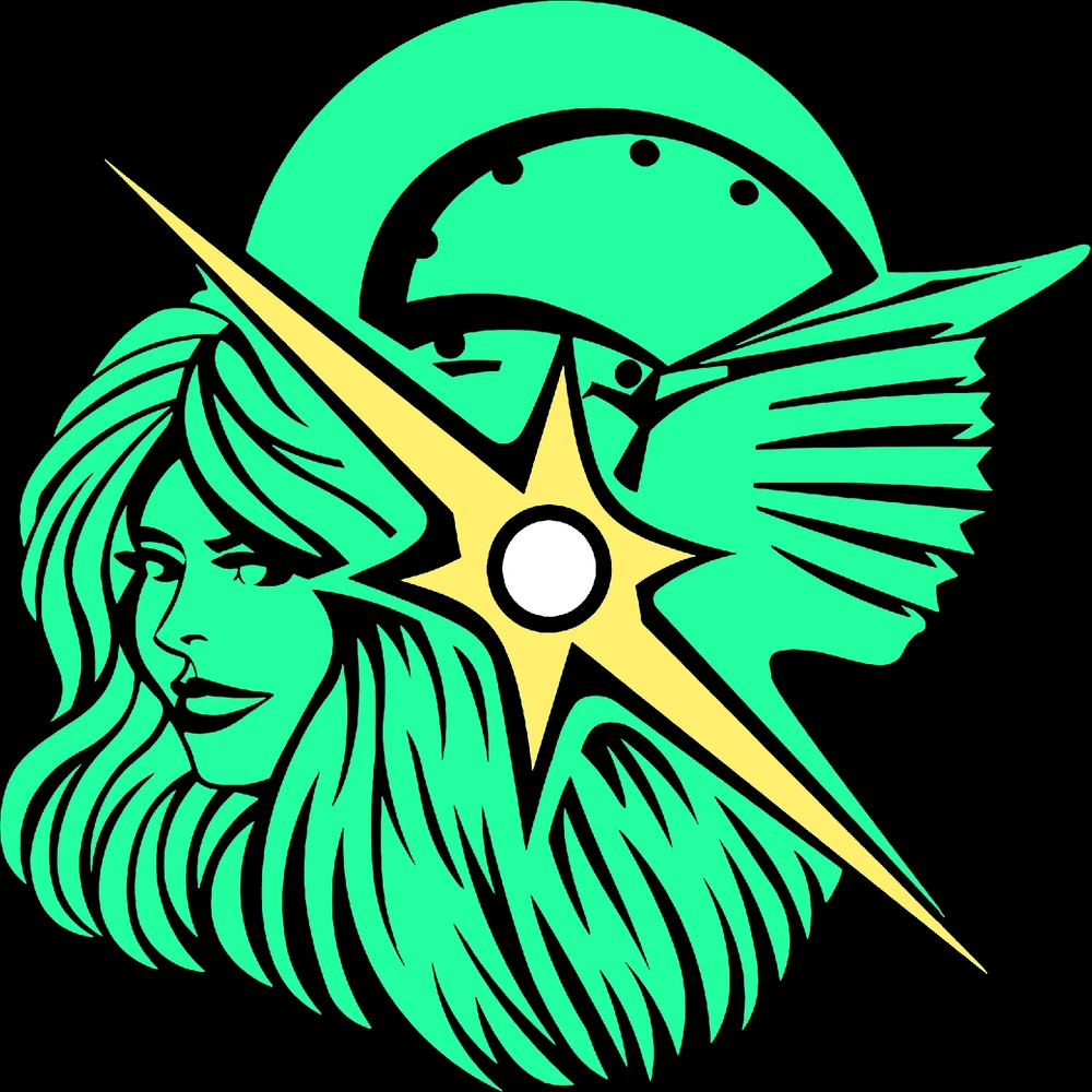 GIF uploaded by Adrian