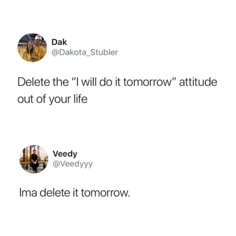 GIF uploaded by Nyrie