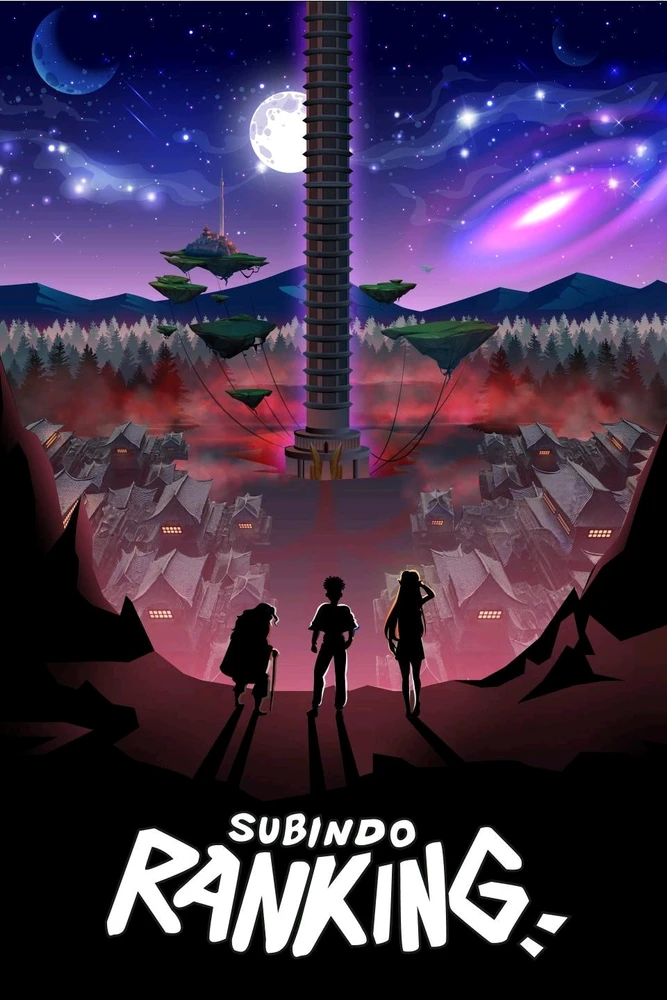 Imagem enviada por Daniel Vidal Danerge