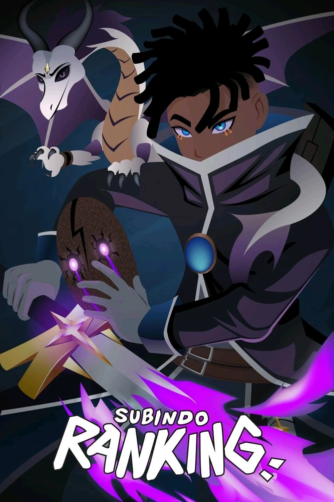 Imagem enviada por Daniel Vidal Danerge