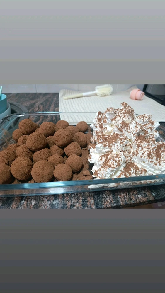 GIF subido por Arnich